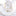 Poetic Cross Pearl Stretch Bracelet-6