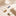 Kristal Petite Dream Traveler Necklace - 16"-3