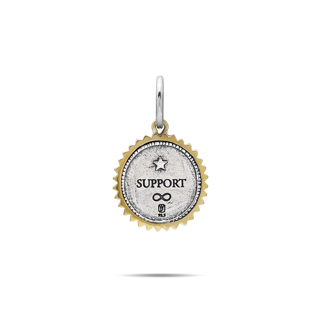 Angel Numbers Waxing Poetic angel-numbers-waxing-poetic