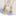 Life in Balance Cross Toggle Necklace-6