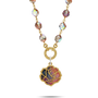 Astral Rose Necklace-1