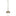 Bee Brave Honeypearl Charm-5