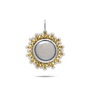 Bring the Glow Pendant-7