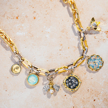 Kristal Collection