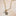 Mother Est Lux Maya Necklace-1