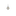 Birthlight Charm - April-1