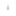 Birthlight Charm - July-2