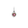 Birthlight Charm - June-1