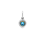 Birthlight Charm - March-1
