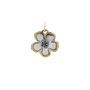 Brave Bloom Pendant-2