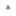 Brave Bloom Pendant-2