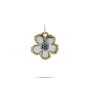 Brave Bloom Pendant-1
