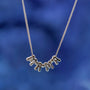 Bubble Over Mama Necklace-5