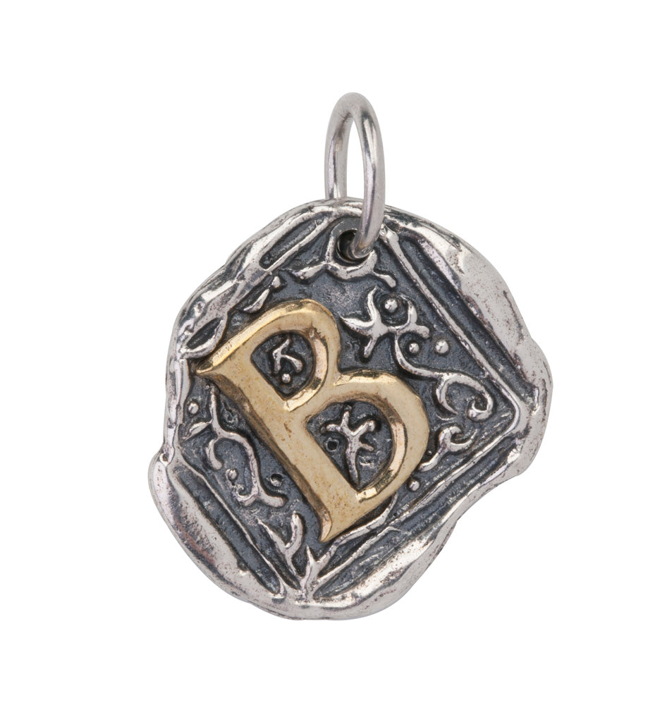 CENT1MS-B.jpg?v=1738133770&