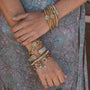 Kristal Renew Bracelet-10