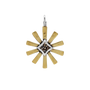 Celebrate Now Pendant-1