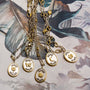 Future Now Charm - Free Spirit Butterfly-3