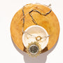 Be the Light Pendant-17