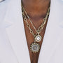 Be the Light Pendant-15