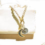 Clair de Lune Charm-7