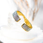 Kristal Harmony Hinge Cuff-17