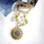 Be the Light Pendant-7