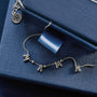 Bubble Over Mama Necklace-7