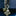 Kristal Life in Balance Cross Pendant-6