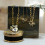 The Protector Toggle Necklace-5