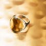 Nomad Ring-4