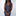 Kristal Life in Balance Cross Stretch Bracelet - Large-10