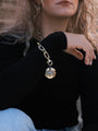 Sought By Grace Dragonfly Talisman-3