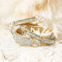 Kristal Bar Spanse Bracelet-11