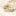 Kristal Bar Spanse Bracelet-11