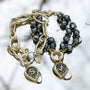Queenpin Clip Bracelet-2