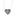 Guided By Heart Necklace - 18" + 2" ext.-1
