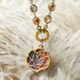 Astral Rose Pendant-12