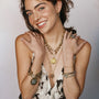 Be the Light Pendant-26