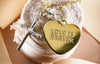 Love Is Braver. So Are You. - 1