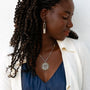 Be the Light Pendant-16