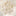 Poetic Cross Pearl Stretch Bracelet-5