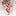 Kristal Life in Balance Cross Stretch Bracelet - Large-17