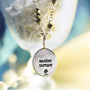 Mother Nurture Tree Charm-5