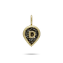 D-17