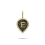 E-18