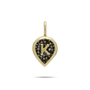 K-24