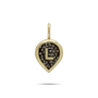 L-25