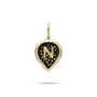 N-27