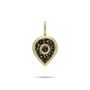 O-28