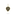 P-29
